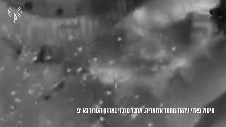 86e95860-5e61-4096-abdd-1af096e03f59