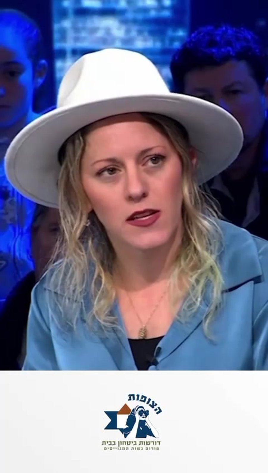 WhatsApp Video 2024-06-26 at 13.28.03