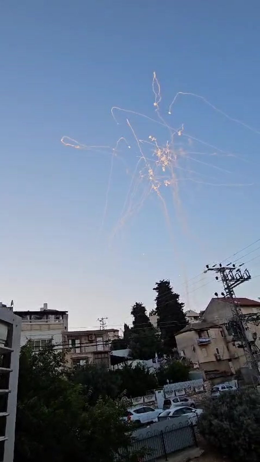 WhatsApp Video 2024-06-27 at 19.55.28