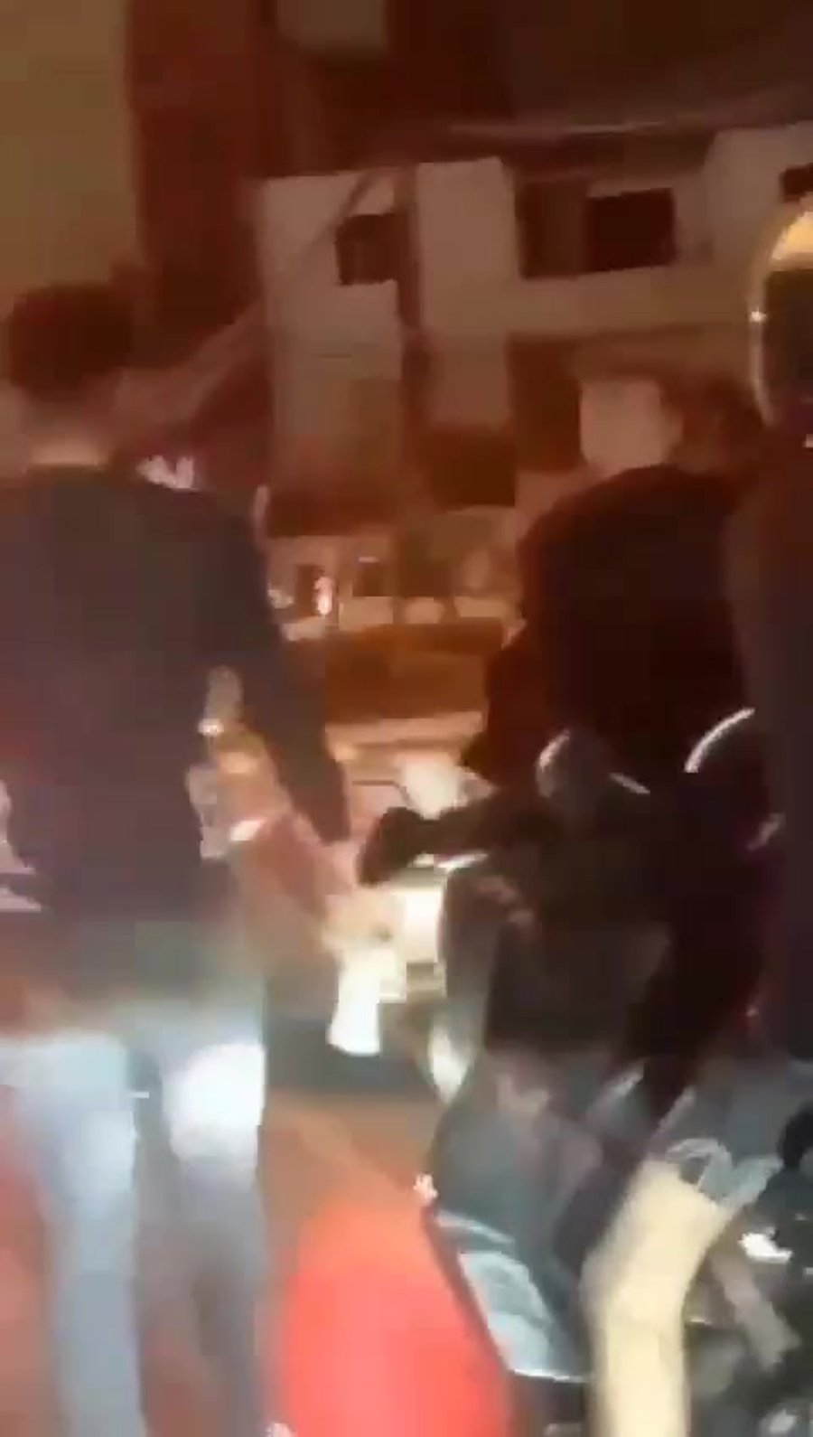 WhatsApp Video 2024-06-30 at 00.00.16 (1)
