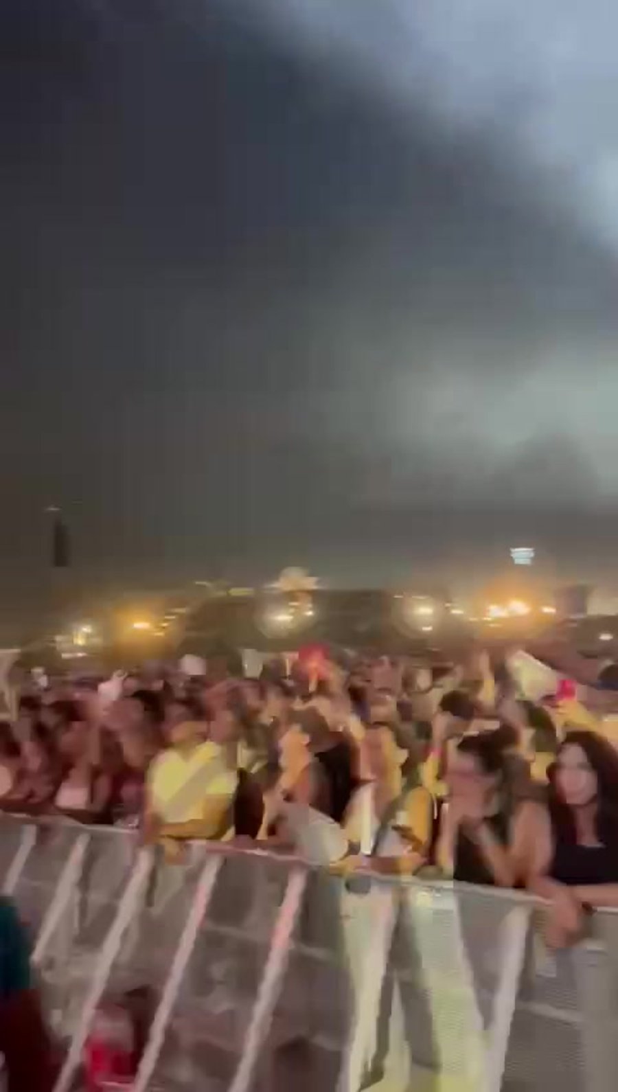 WhatsApp Video 2024-06-27 at 21.06.06