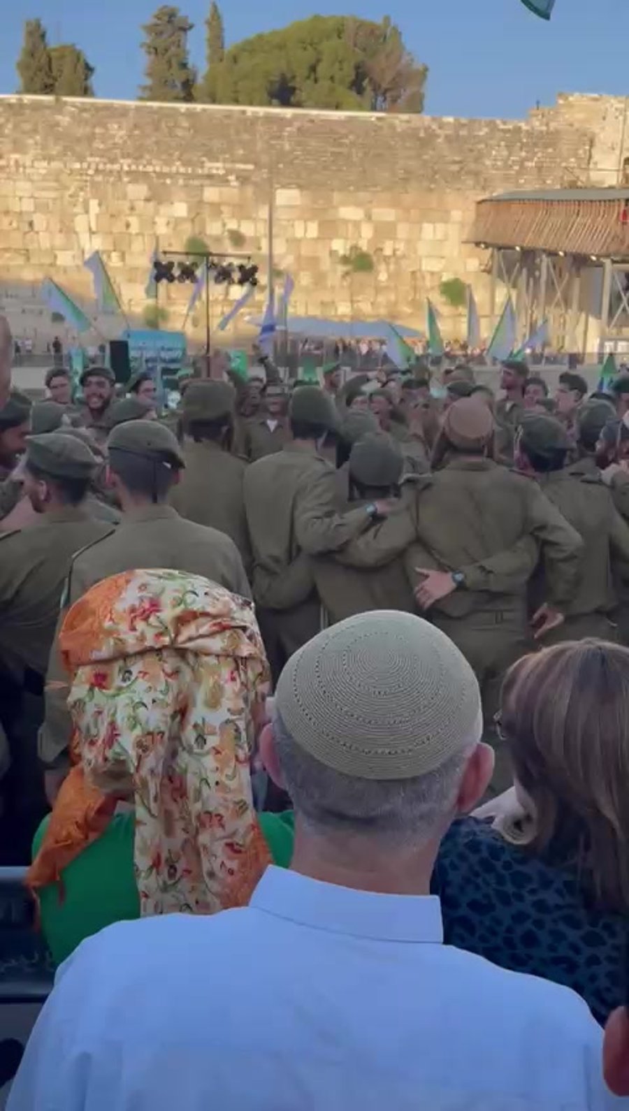 WhatsApp Video 2024-06-27 at 18.46.05