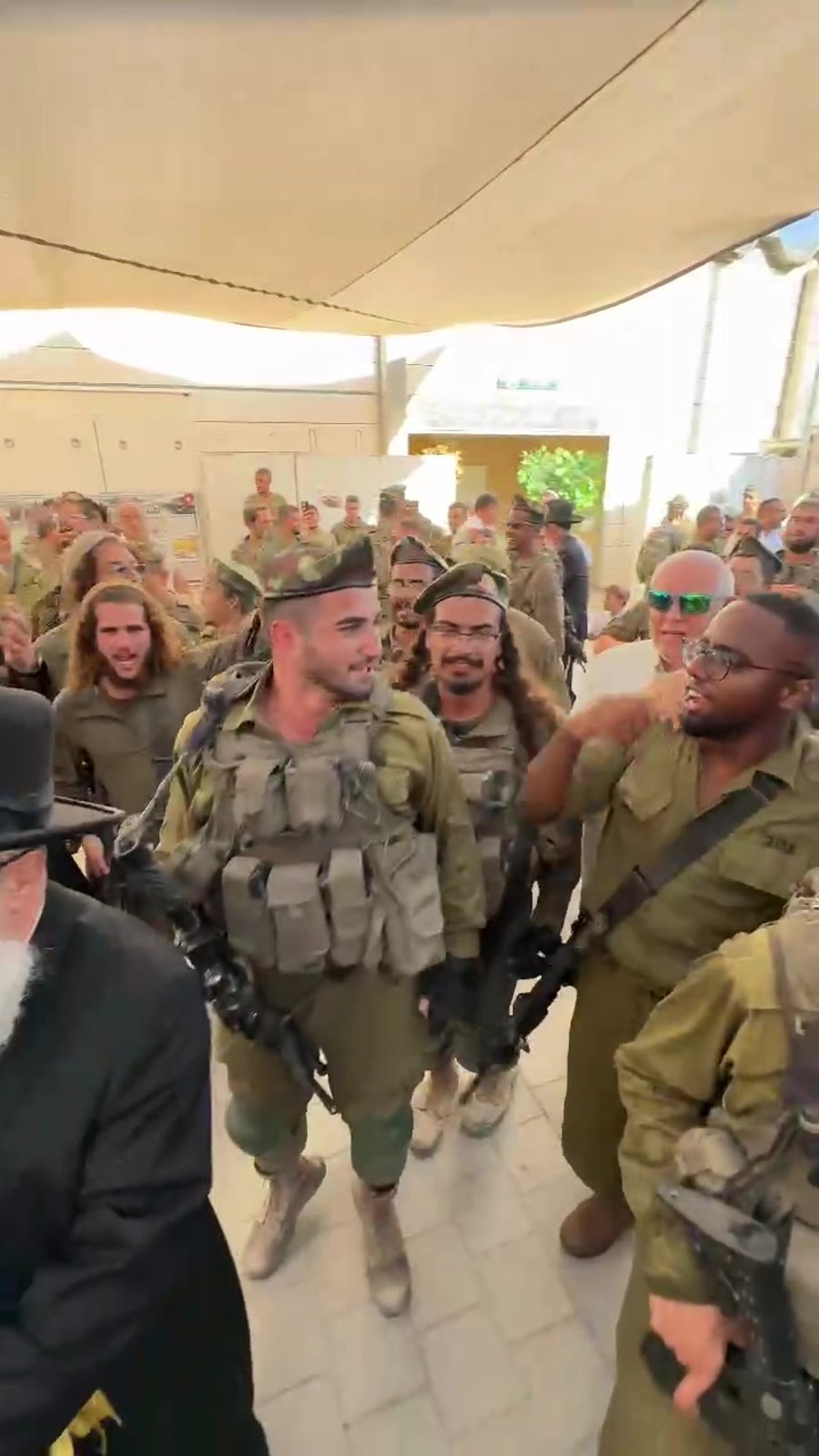 הכנסת ספר תורה