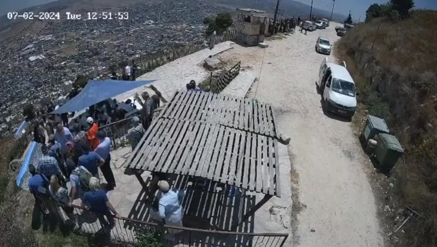 WhatsApp Video 2024-07-02 at 20.35.44