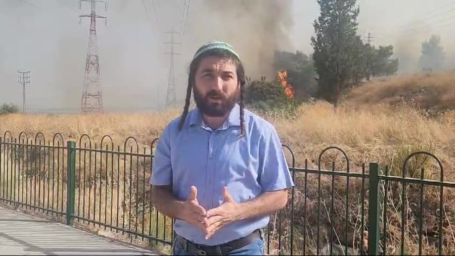 WhatsApp Video 2024-07-04 at 18.28.27