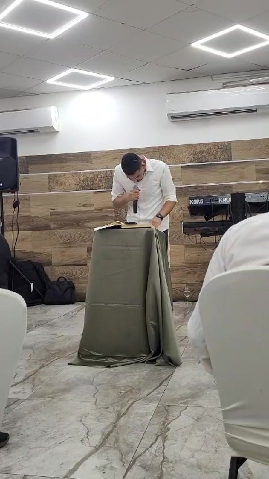 סיום שס 2