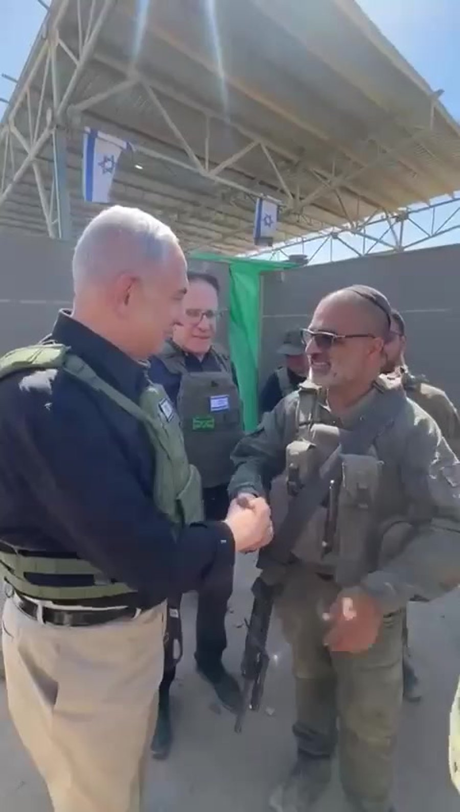 WhatsApp Video 2024-07-18 at 18.05.48