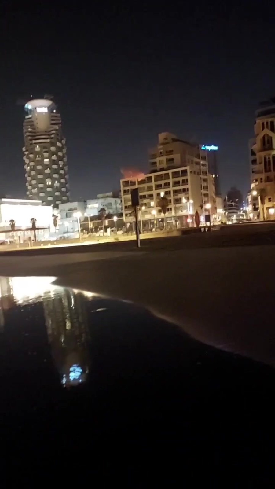 WhatsApp Video 2024-07-19 at 12.20.56