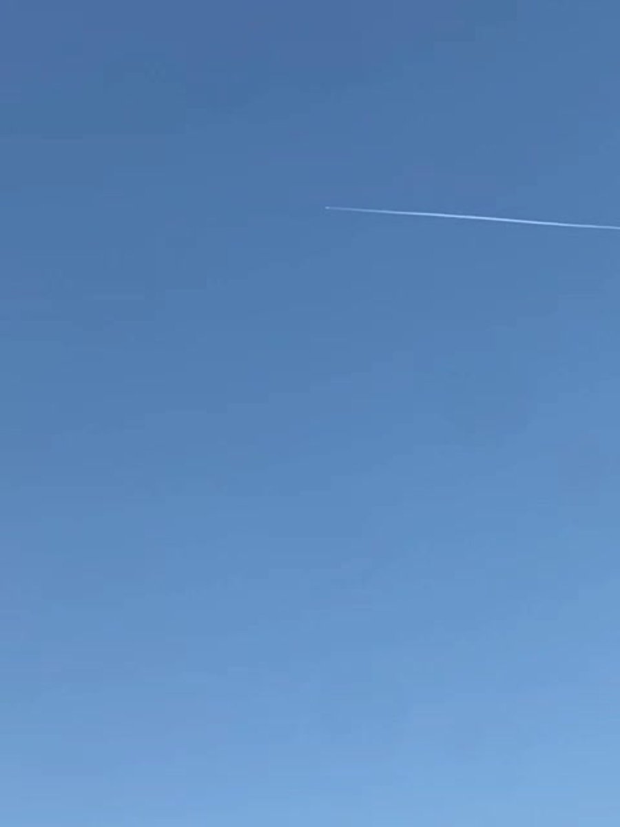 WhatsApp Video 2024-07-21 at 07.10.43