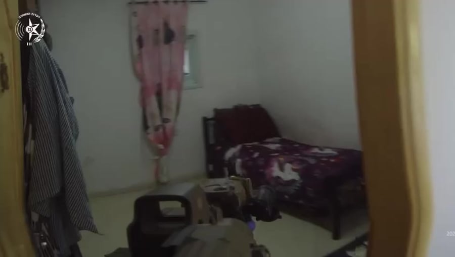 WhatsApp Video 2024-07-22 at 13.02.25
