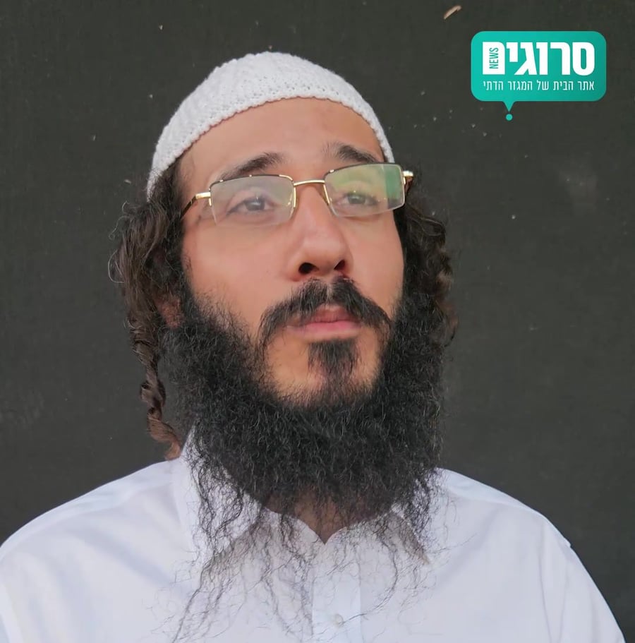 אלייצור