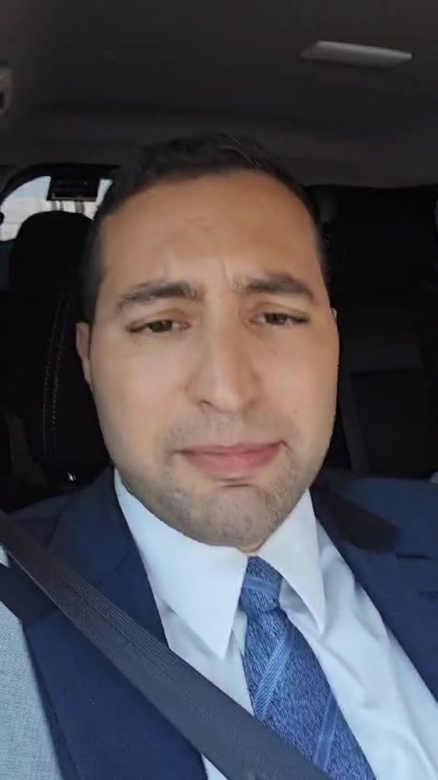 WhatsApp Video 2024-07-29 at 14.38.47