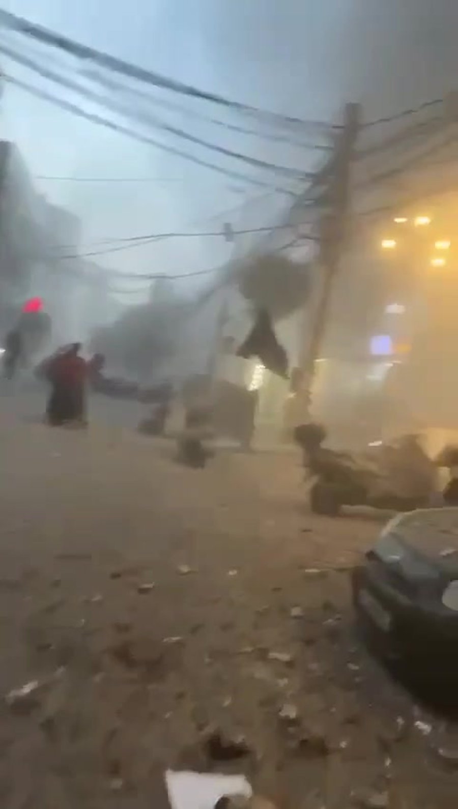WhatsApp Video 2024-07-30 at 19.56.54