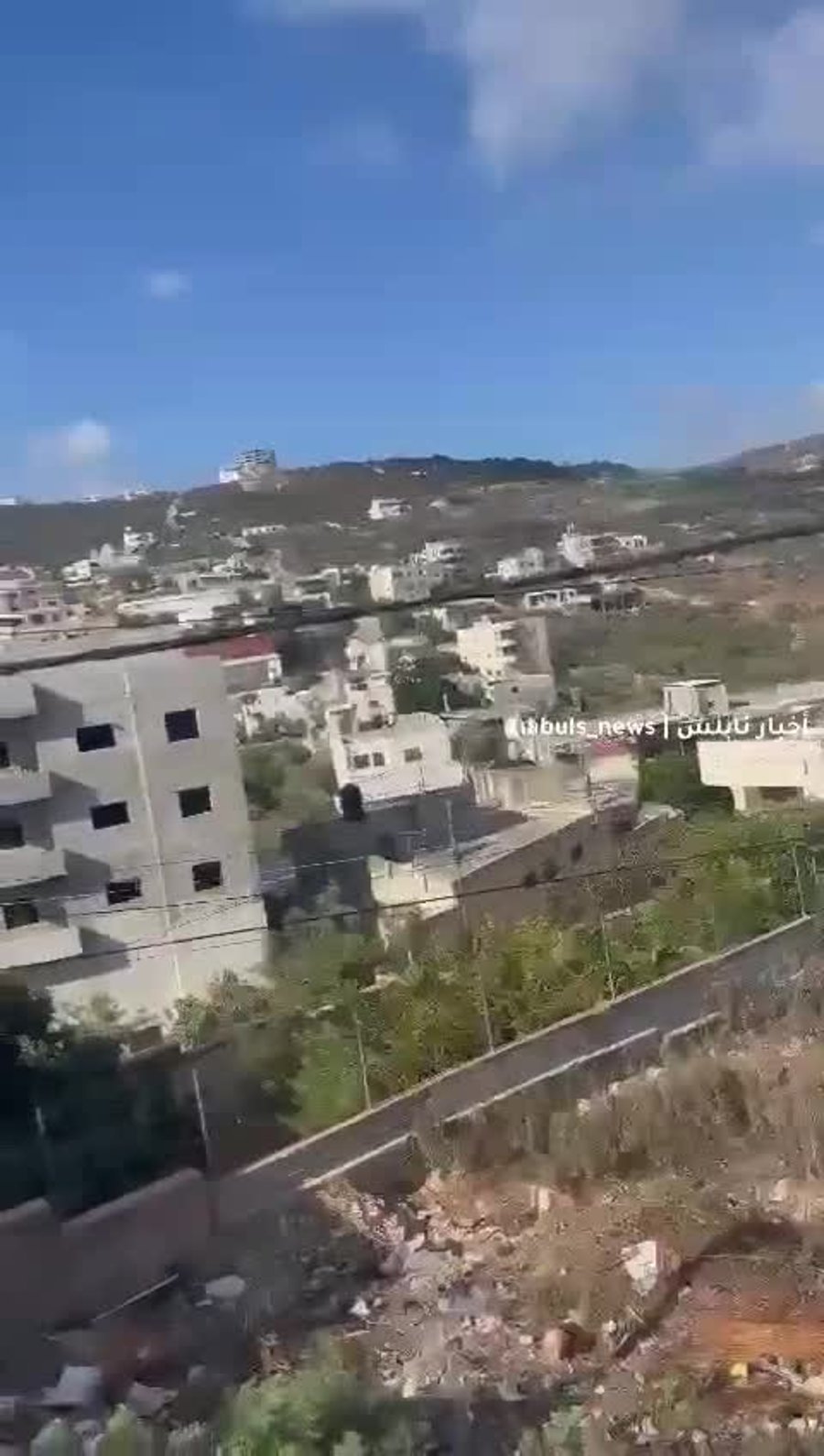 WhatsApp Video 2024-07-31 at 15.20.04