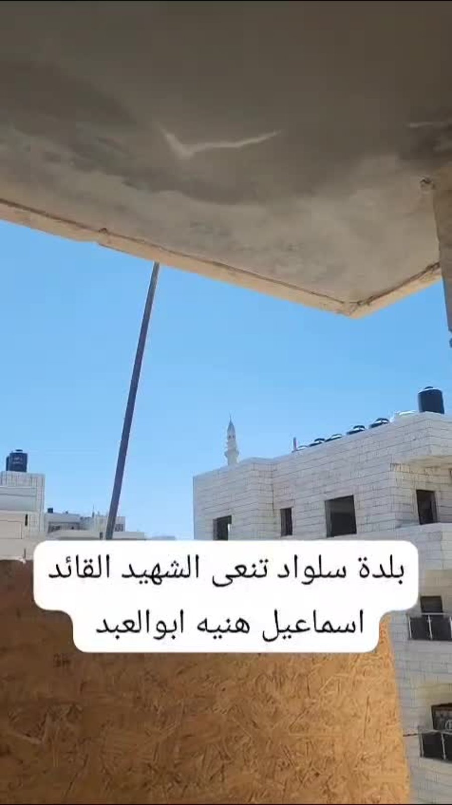 WhatsApp Video 2024-07-31 at 15.20.04 (2)
