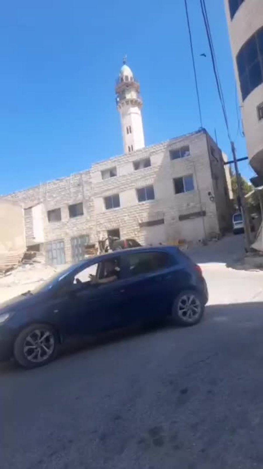 WhatsApp Video 2024-07-31 at 15.20.04 (1)