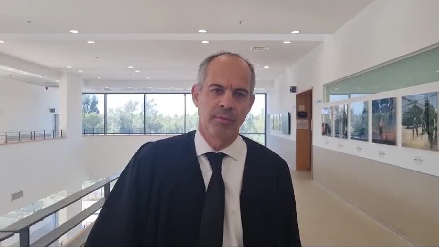 WhatsApp Video 2024-07-31 at 16.57.21