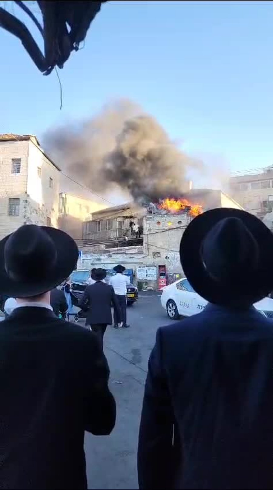 video5863809787124258416