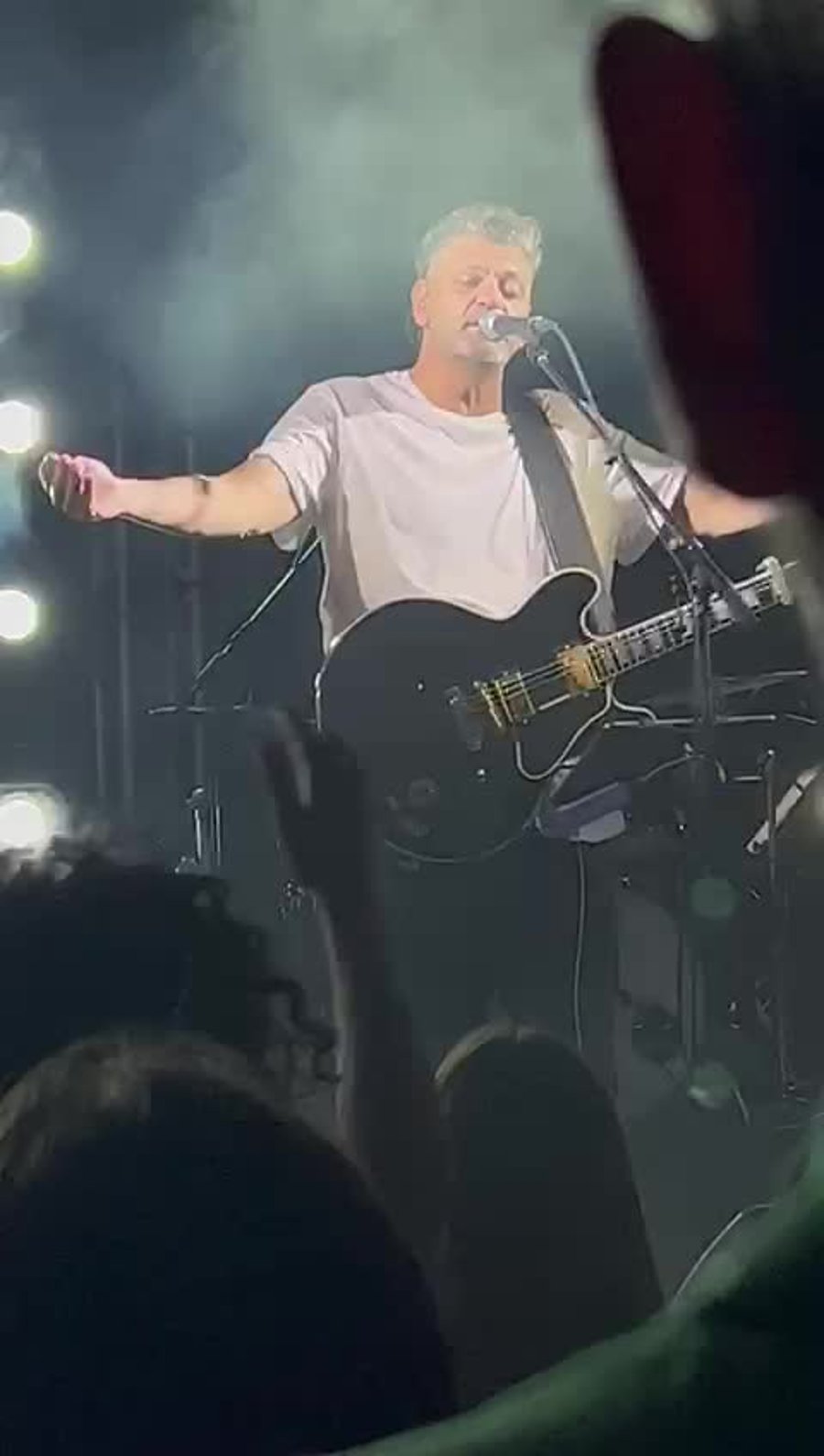 WhatsApp Video 2024-08-04 at 13.37.52