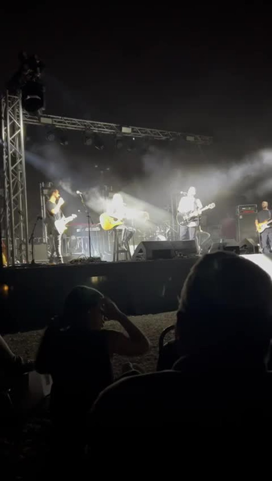 WhatsApp Video 2024-08-04 at 13.28.35