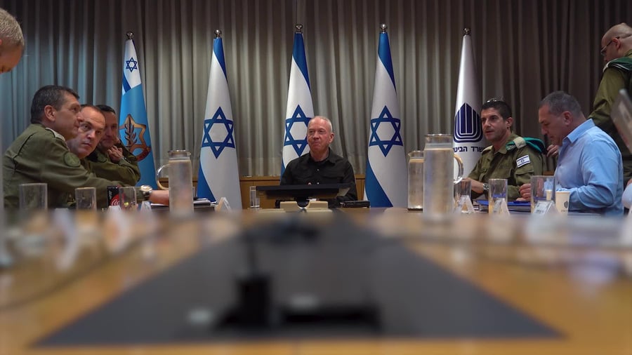 ויזואליה � אלעד מלכה