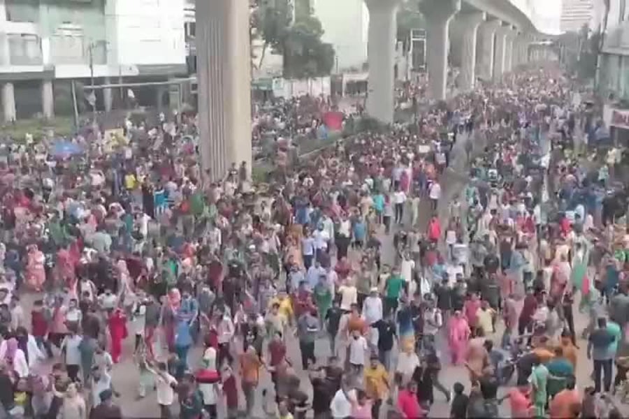 WhatsApp Video 2024-08-05 at 16.31.53