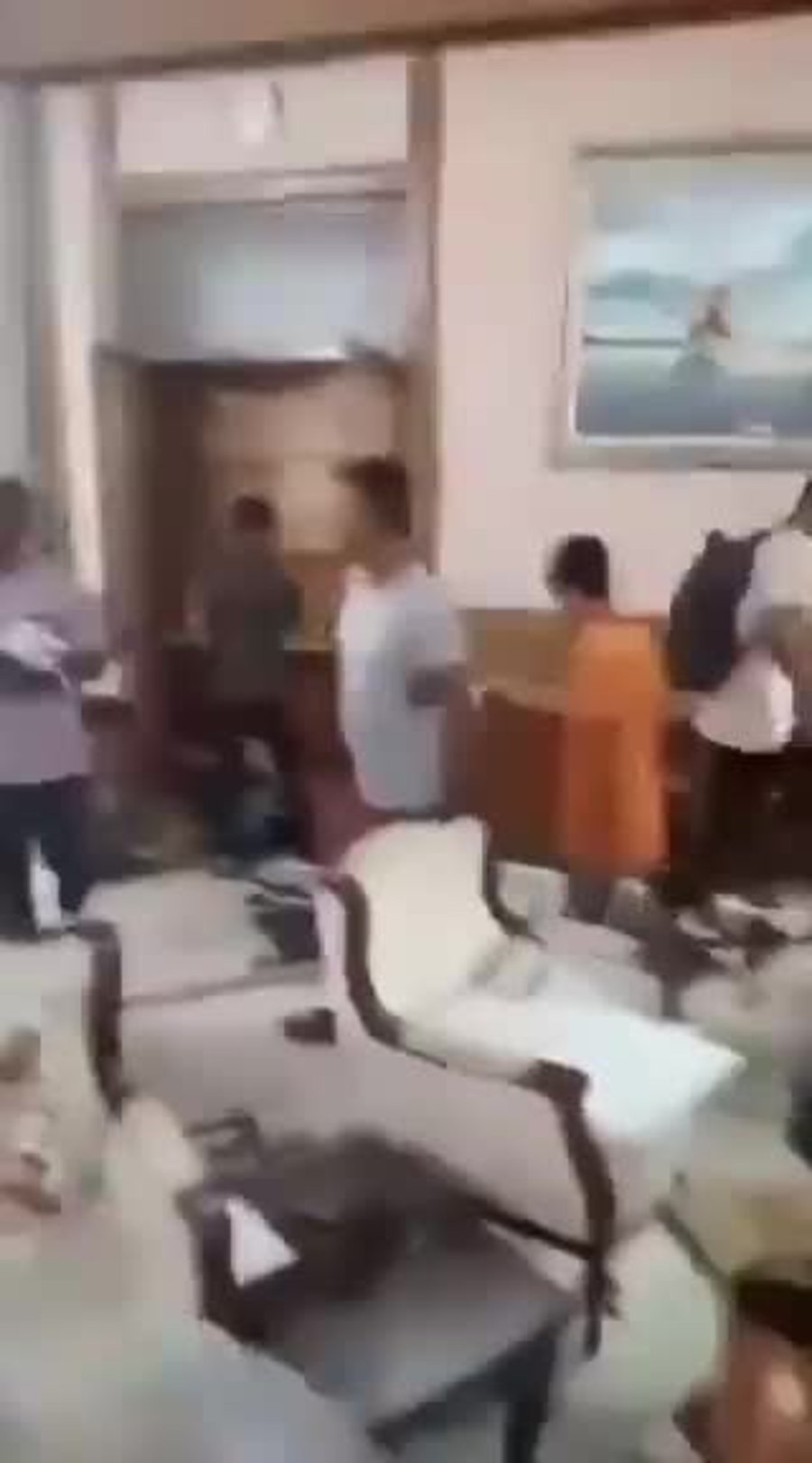 WhatsApp Video 2024-08-05 at 16.31.49