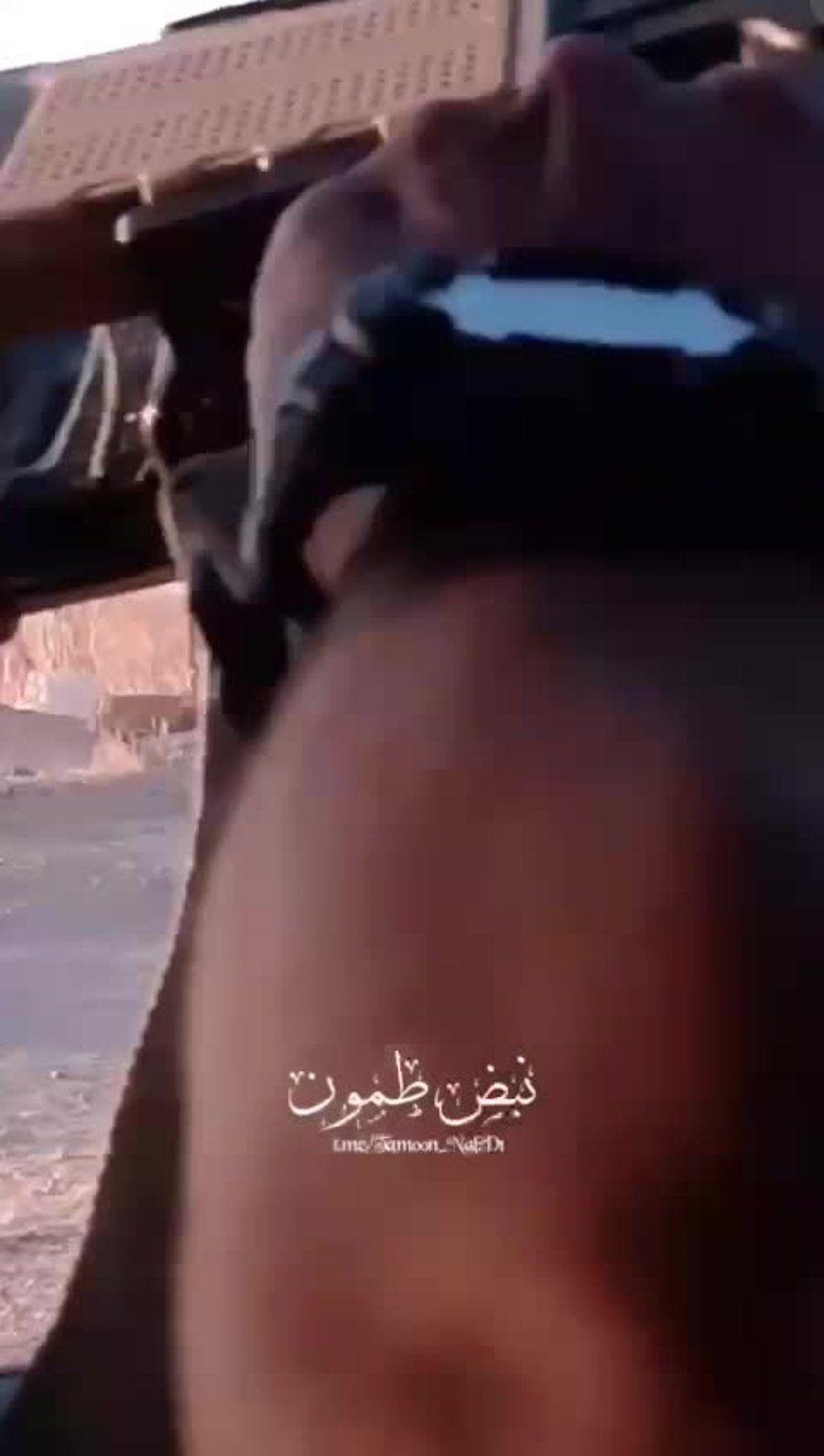 WhatsApp Video 2024-08-05 at 09.05.11