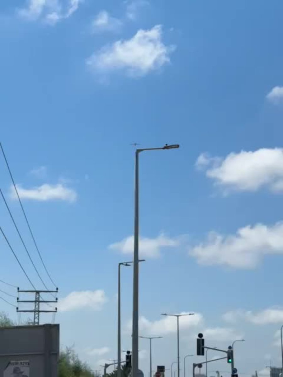 WhatsApp Video 2024-08-06 at 12.36.57