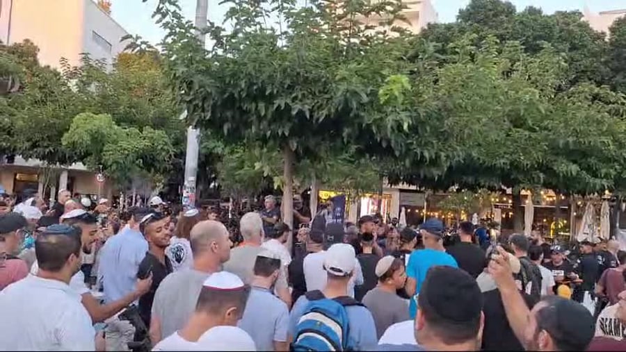 תפילה דיזינגוף (1)