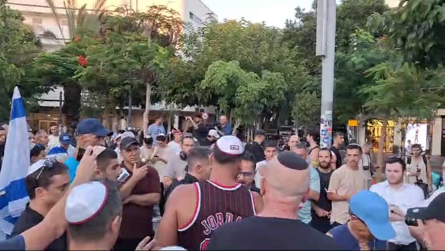 תפילה דיזינגוף (2)