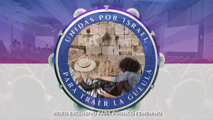 WhatsApp Video 2024-07-29 at 20.32.15