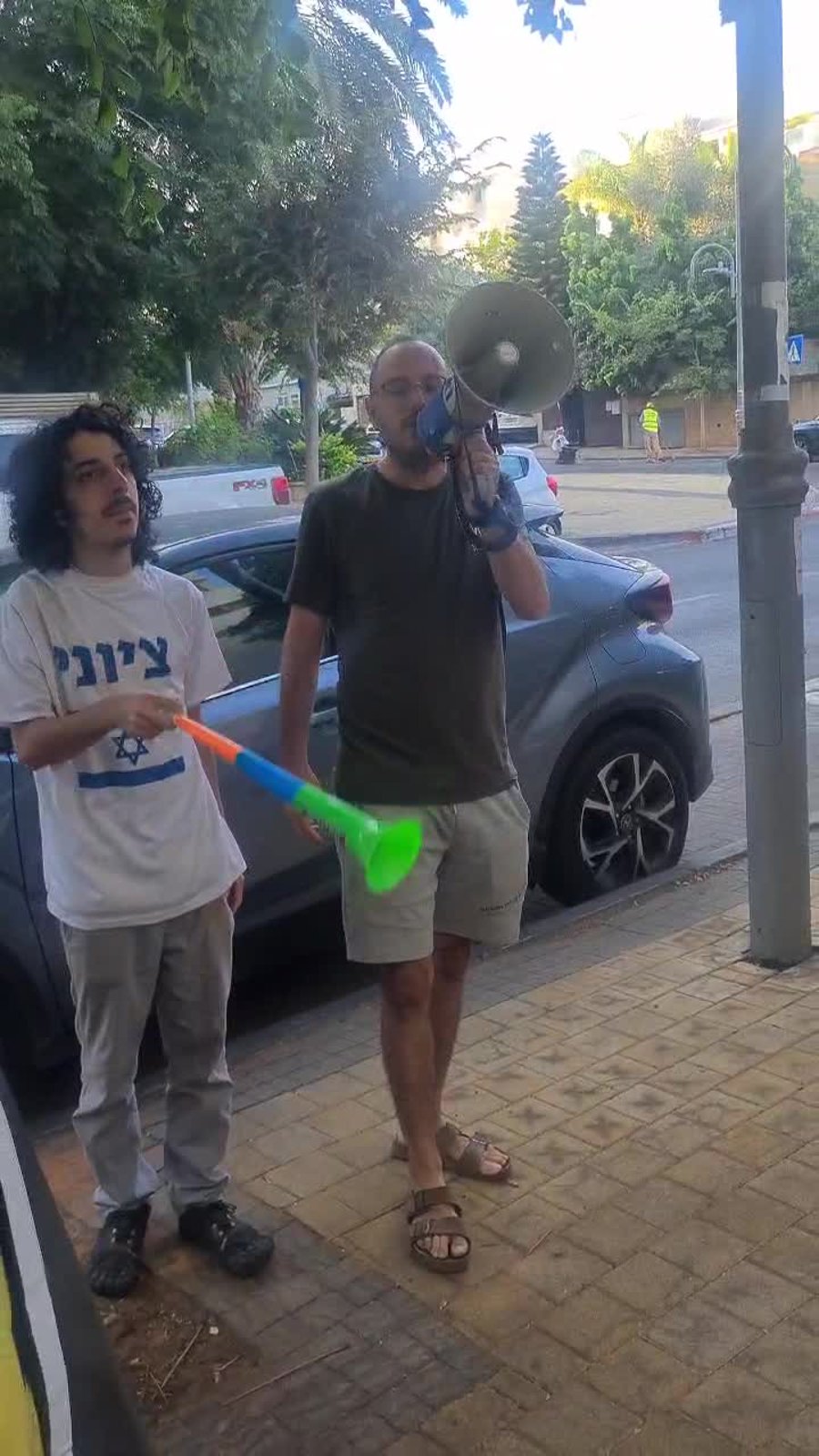 וידאו של WhatsApp 2024-08-15 בשעה 12.37.05_186cad9b