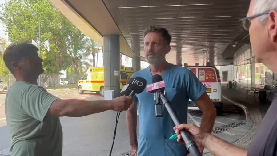 WhatsApp Video 2024-08-19 at 13.46.59
