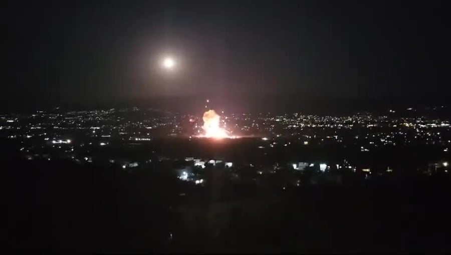 WhatsApp Video 2024-08-19 at 20.49.12