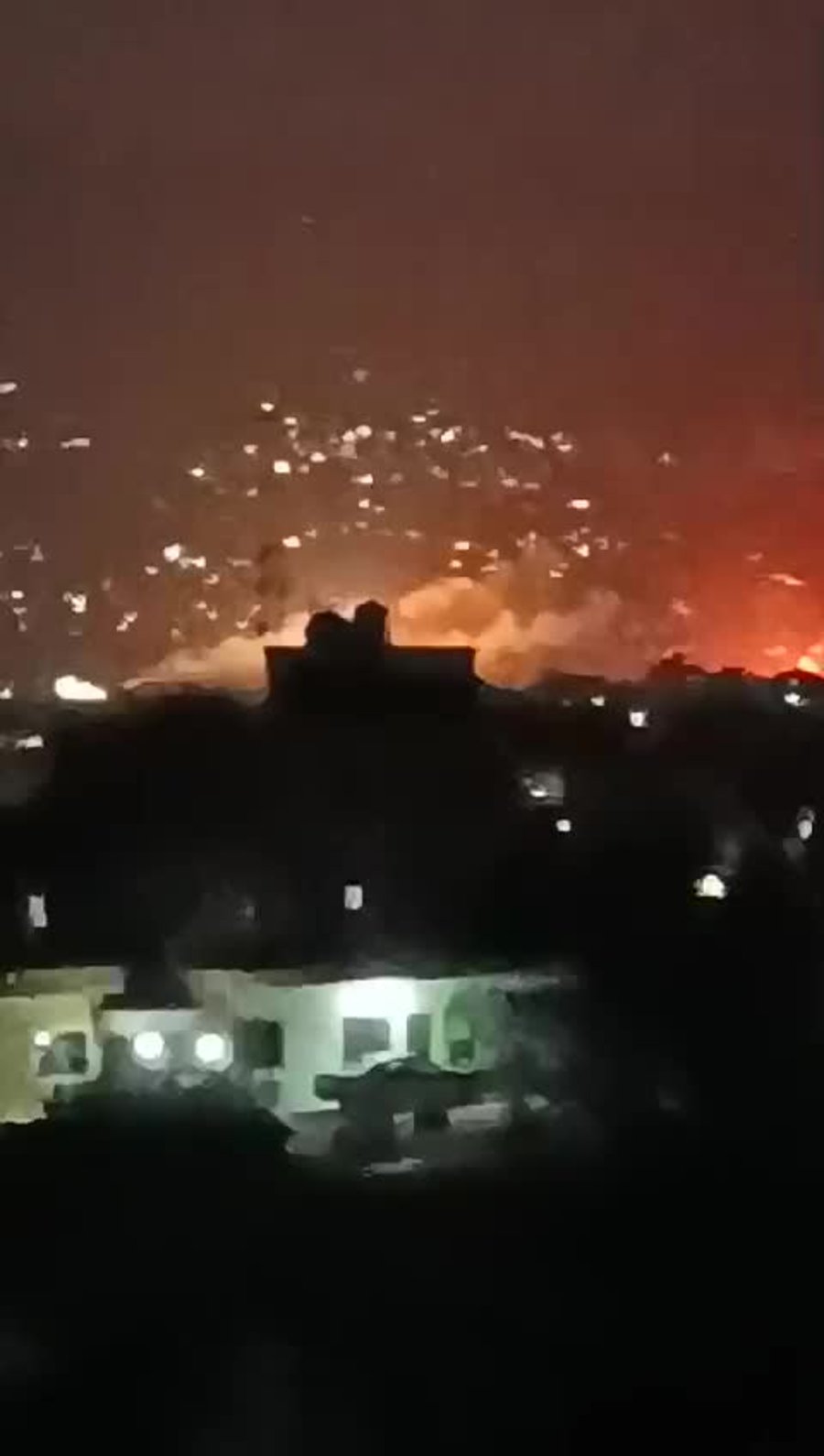 WhatsApp Video 2024-08-19 at 20.48.39