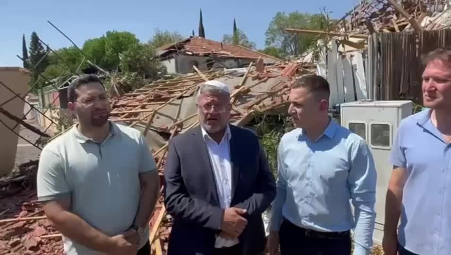 WhatsApp Video 2024-08-21 at 15.14.28