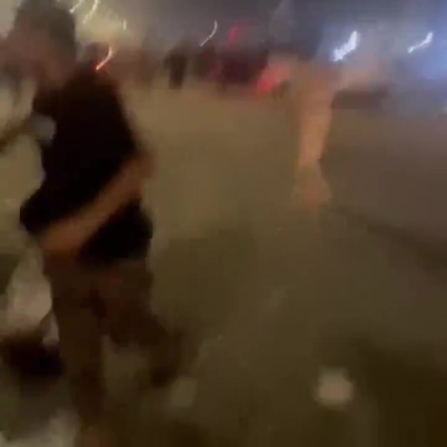 WhatsApp Video 2024-08-22 at 10.31.56