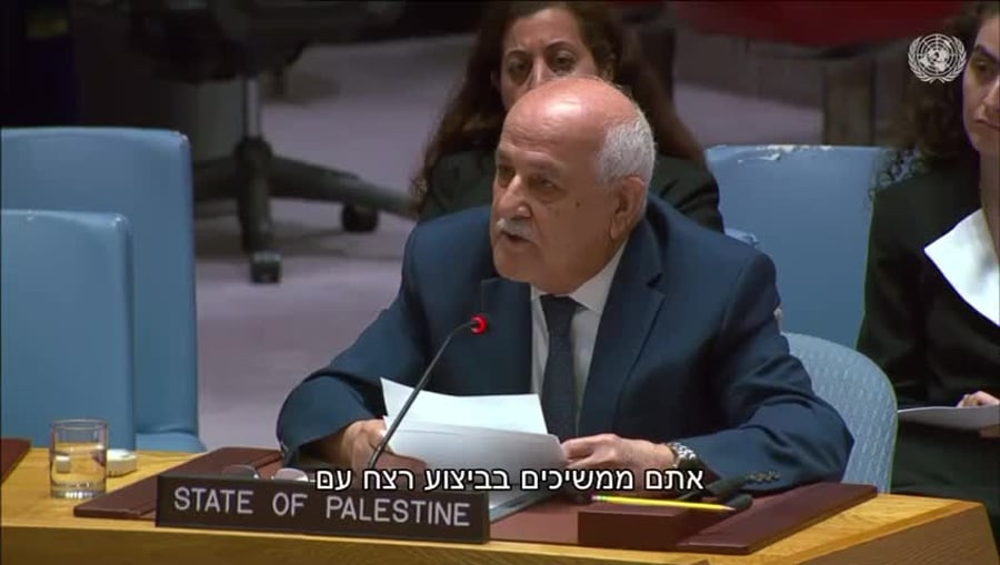 דני דנון או