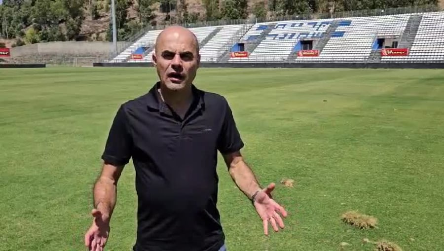 פגיעה ישירה בקריית שמונה
