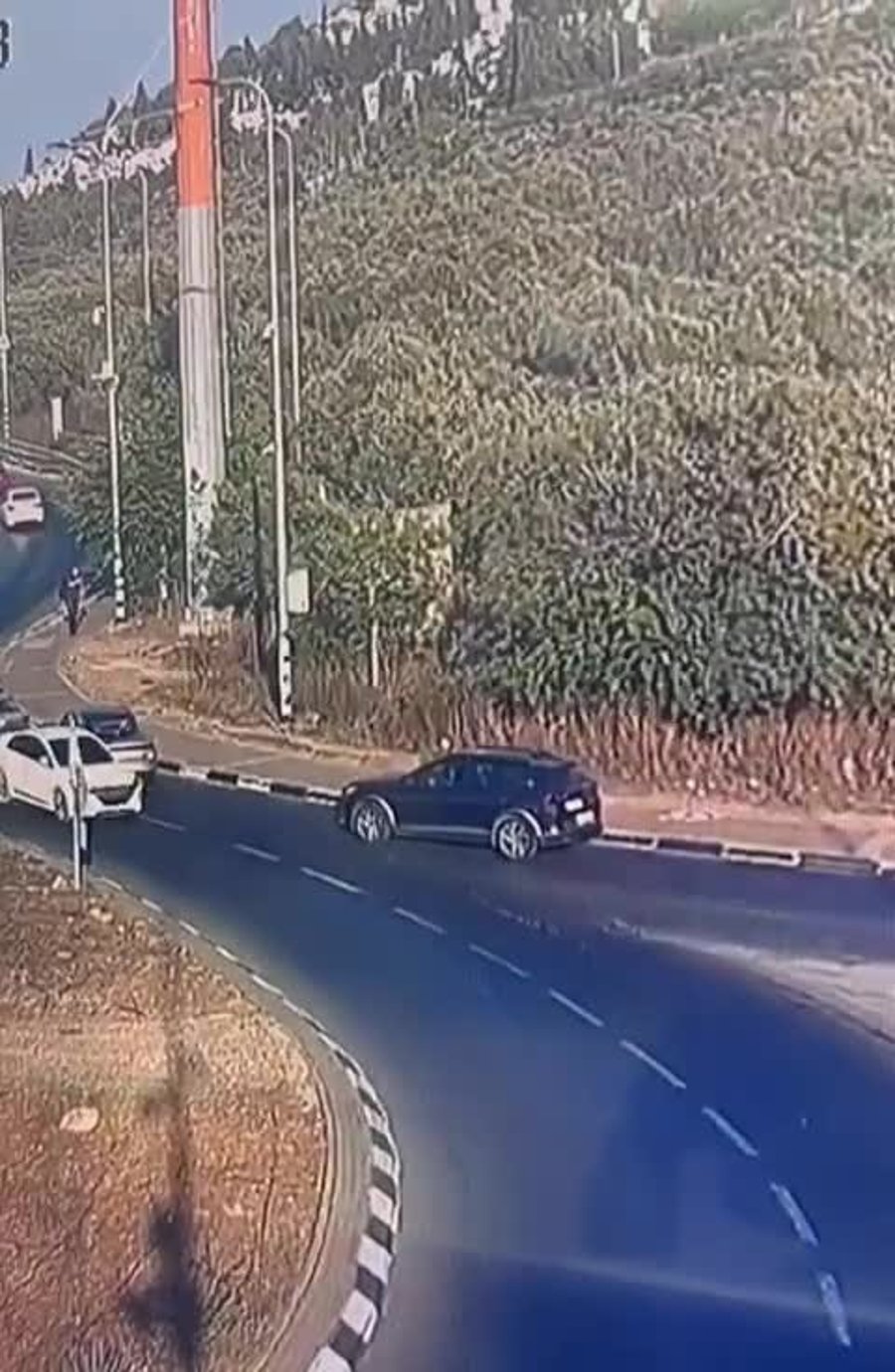 WhatsApp Video 2024-08-25 at 19.00.21
