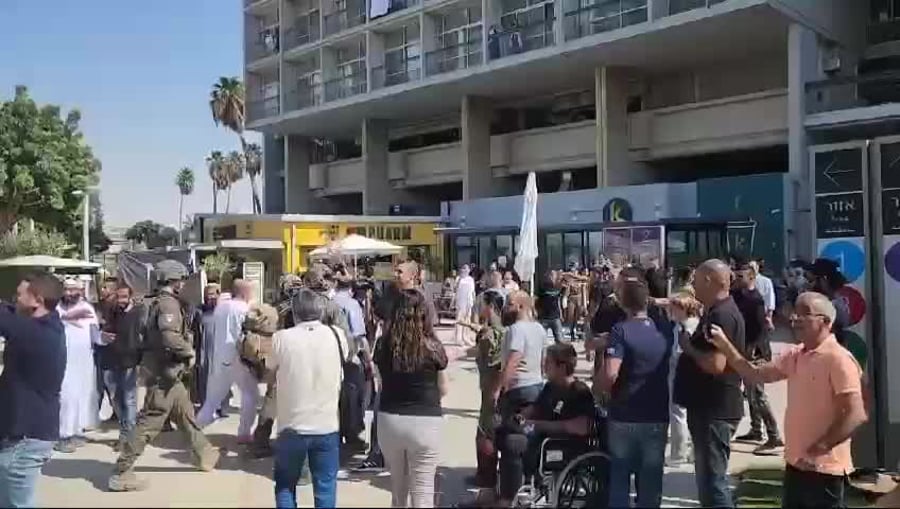 WhatsApp Video 2024-08-27 at 15.33.57