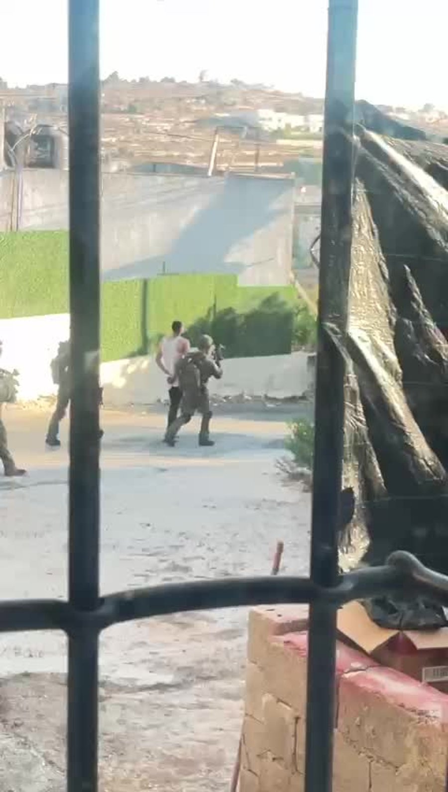 video5942515591104435605