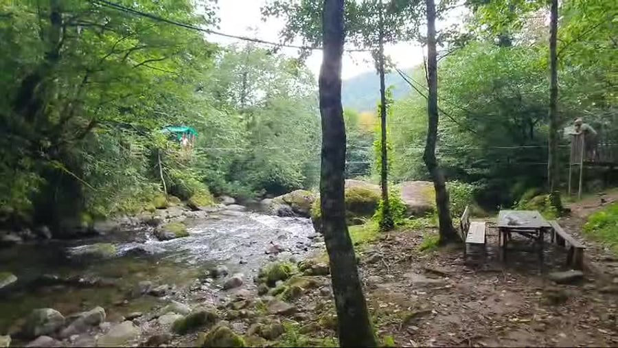 WhatsApp Video 2024-08-26 at 22.07.22