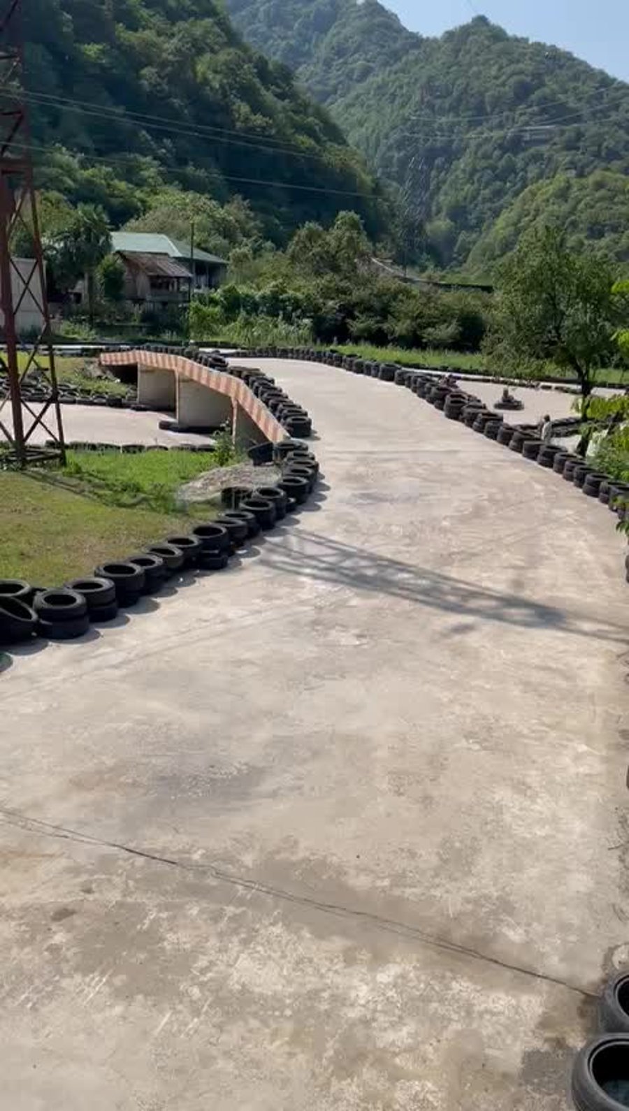 WhatsApp Video 2024-08-28 at 12.16.24
