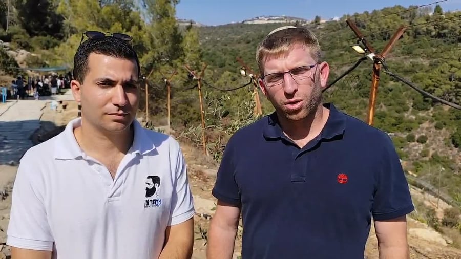 WhatsApp Video 2024-08-29 at 20.03.53