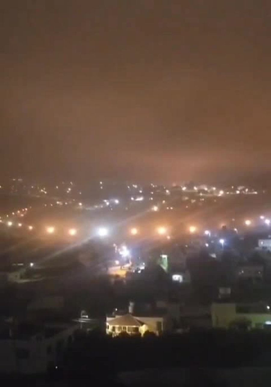 WhatsApp Video 2024-08-31 at 19.17.44 (2)
