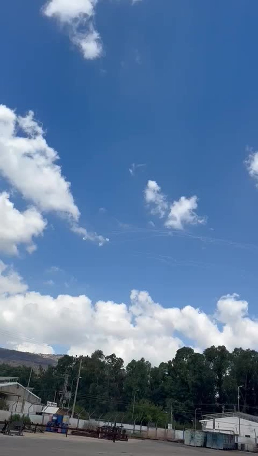WhatsApp Video 2024-09-04 at 12.09.55