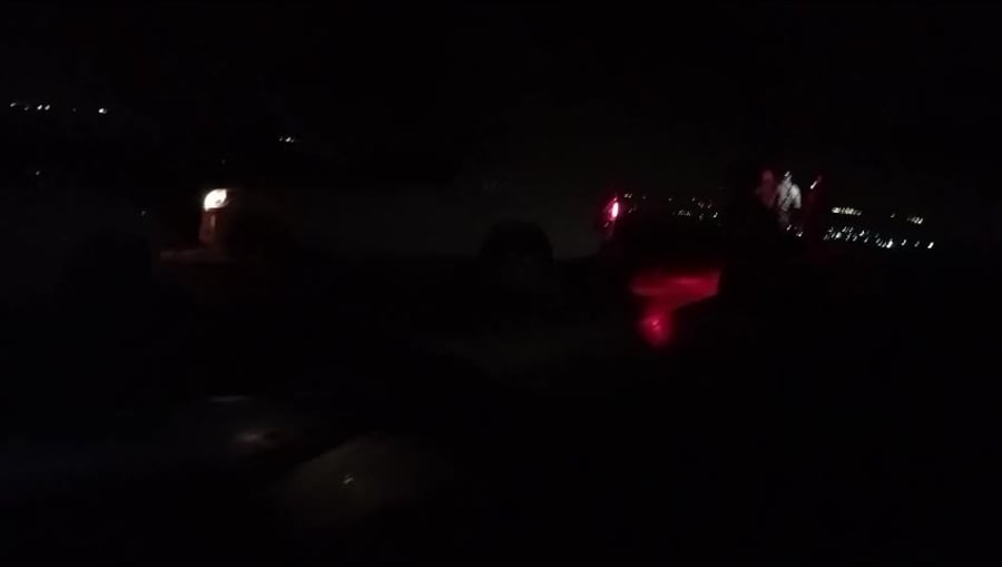 WhatsApp Video 2024-09-04 at 08.39.21 (1)