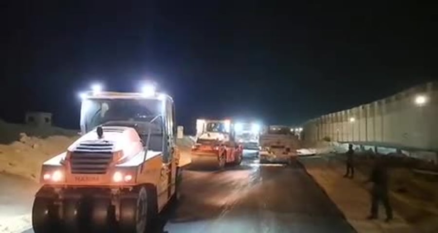 WhatsApp Video 2024-09-05 at 12.22.12